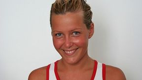 Tireless Sophie Moone at posing xxx