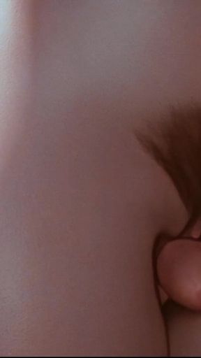 Jaw-dropping moment from &quot;I Was a Teenage Vampire - (PT 04) - Im her first dick&quot;