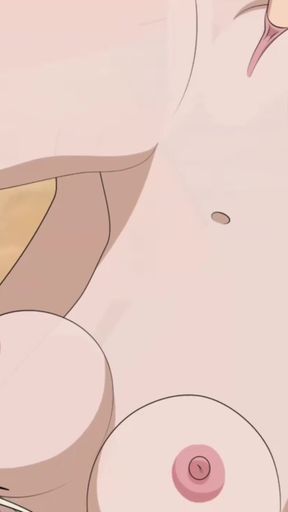 VIDEO INO CREAMPIE ANAL NARUTO HENTAI   Clip 1