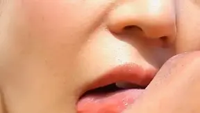 Mako Katase MILF - Busty Tits & Deep Throat Expertise Exposed