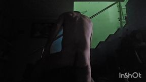 transando gostoso com carinha timido.. parte 1