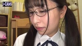 Obedient Beauty's Creampie Sex - Tsumugi Narita - Ep1