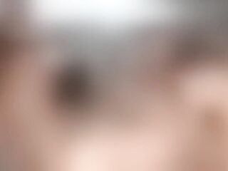 Are U with Your Girlfriend in Front of Your Ally? I'll Bring a Hooker to Fix It