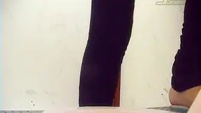 Modelo Japonesa Sin Censura Pequeña En El Baño follando Ardiente