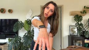 Submit For Me