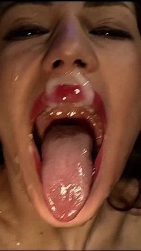 Ggg John Thompson - Neighbor Boy Puts It in the MILF Without Rubber