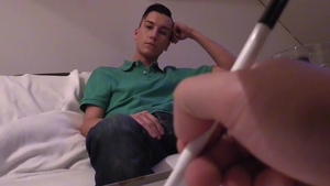Debt Dandy: Paying the Ultimate Price for a Night to Remember