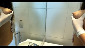 Friday Is Here, I Enjoyed This Session