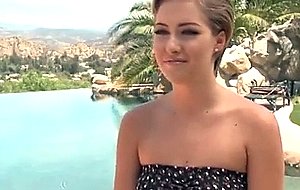 bailey  bae -  pure 3 (2014)