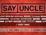 Fun in Tulum 2 by Latin Leche Featuring Eman Black & Dan Lopez - SayUncle