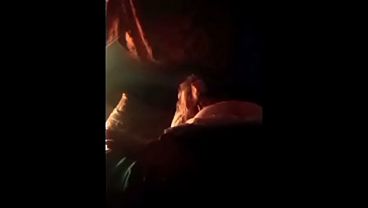 Erica la pipi de loma hermosa se coje a Julio su vecino que vende flores