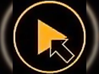 Underwater Tugjob Timelapse