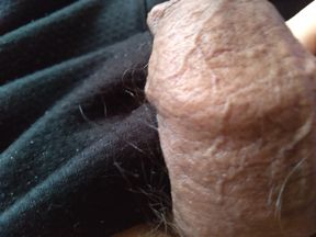 monster cock impatient for sex hardcore