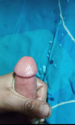 Alll my cum 2024  collection