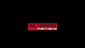 bts - orgy party anal experience, first casting scene, bbc, black and white, atm, anal, deep, rough, creampie, squirting - luca ferrero hard school!