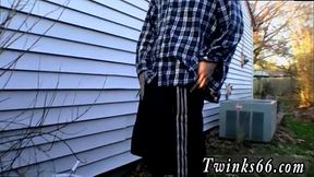 Gay porn gallery boys and house wife pics of pissing guys the