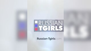 GROOBY CLUB - Updates Compilation 19th to 23rd Jan'26