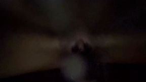 Pussy Pounding Compilation