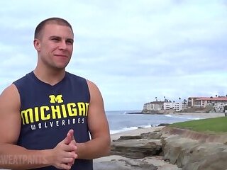 Eli hunter