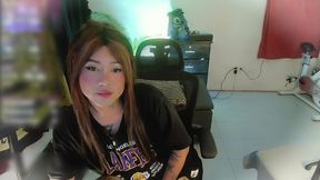 kimberlypolizzi - update #324 - 2026-04-05 18-22-12_1 - apr 07, 2026