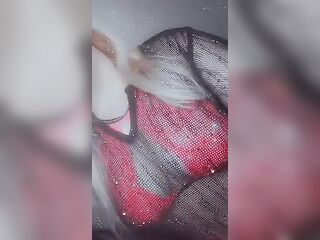 BrattyStonerKitten clip