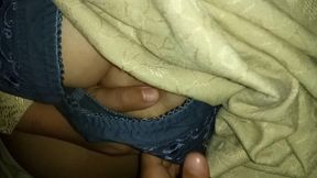Hindi Audio Sex Video Stepfather Stepdaughter