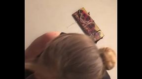 Quick Head W Land lord The Great