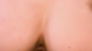Teen MILF Next Door - Old Man Gets A Surprise From His Young Neighbor Girl