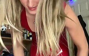 Trans DOM in Latex cei & joi