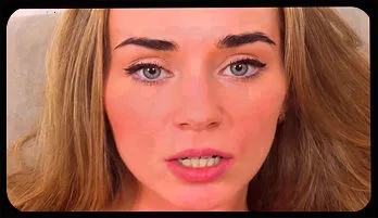 Sensational Kelly Fox Returns to Showcase Her Skills