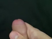 Dared mate to cum at school camp 2