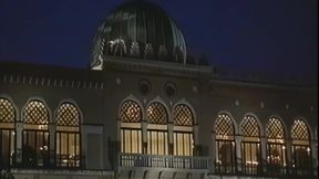 He Wants Her - He Gets Her - He Fucks Her