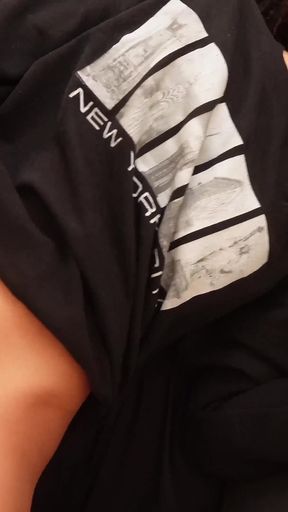 Complete Girlfriend Experience Aubry Babcock Best Blowjob POV Cremapie Vol.14