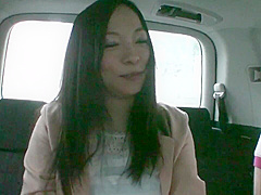 h0033-AMOZ-058-obanaka2