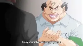 Wife Betrays Marriage in Catgirl Costume – Gangbang Hentai Fantasy