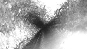 In the tube and in the shower 720HD