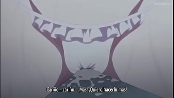 La se&ntilde_orita rusa inocente 2