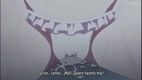 La se&ntilde_orita rusa inocente 2