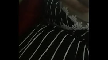 Coroa manda v&iacute_deo de um dos peit&atilde_o
