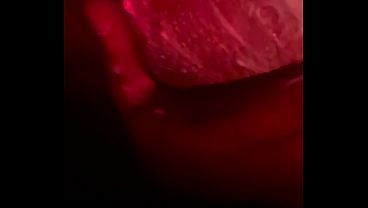 Dannymignon - chat content #1 - IMG 1636 - Jan 08, 2026