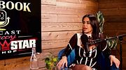 RYAN POWNALL IN THE HOT SEAT! | WORLDSTAR x REBECCA J