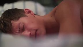 Vegas Nights - Something More Permanent