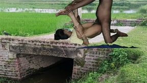 New Indian Muslim First Time College Girl Sex Video