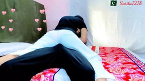 I'll pleasure you my dear &mdash;  as sibling lust unfolds on 69 minutes raw