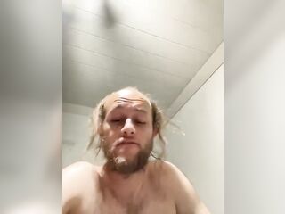 “Screw Rehab” - Jedwi