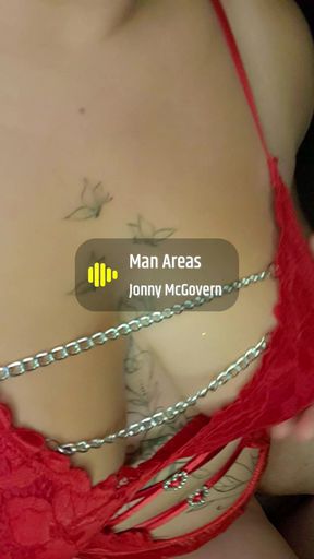 Imperfectsensual is my nickname mym
