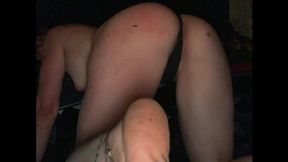 �Up2Me� Little Stranger Suzy Wylde Compilation MILF