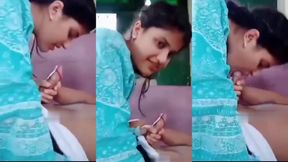 �"Project er naam diye chele abong meye noshtami korte bestho"�