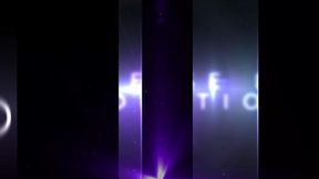 Rituel féminité : Massage pieds, jambes & fesses