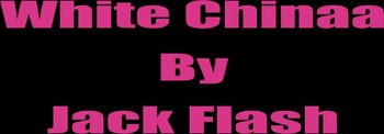 Chinaa's Bossy Office Encounter: Balls Deep Anal and Big Dick Delight